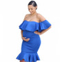 Long Tail Maternity Dresses, Pregnancy Dress, pregnant women clothing, maternity dresses, pregnant women party dresses, pregnant mother dresses, pregnant women clothings, pregnant girls party dresses, pregnant women plus size dresses