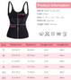  Body Building shapewear