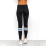 Leggings Push Up Female Sets