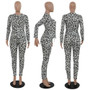 Sweat Suit Two Piece Outfits