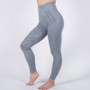 Athleisure Jeggings For Women