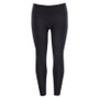 black women's pants