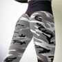 leggings, women leggings, girls leggings, women athleisure wears, gym wears, leggings, leggings, women leggings,