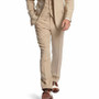 Tuxedos Jacket Pants Vest