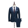 Find boy quality design party suits