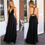  Maxi Club Dress