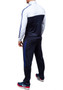  Tracksuit for Men Two Pieces 