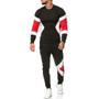 MEN Sports Suit 