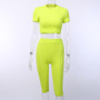 Women Tracksuit Outfits 4 her