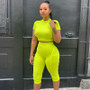 Women Tracksuit Outfits 4 her