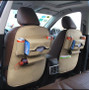 KENNY  JACKS CF CAR SEAT MULTI CARRIER