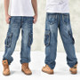 kennyjacks  slim jeans..