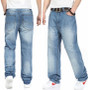 kennyjacks  slim jeans..