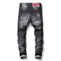 kennyjacks  slim jeans''