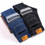 ,kennyjacks  slim jeans]