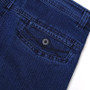 /.K J Quality men's  Denim fashion  stone jeans