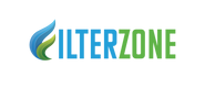 FilterZone