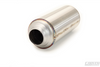 Carven Exhaust TR-Series 3" Performance Muffler