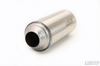 Carven Exhaust TR-Series 2.5" Performance Muffler