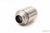 Carven Exhaust R-Series 3" Performance Muffler