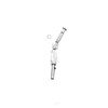 Catalytic Converter-Eng Code: BGP AP Exhaust 642218
