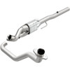 Catalytic Converter Magnaflow CA 15476