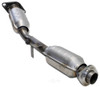 Catalytic Converter AP Exhaust 642226 fits 2009 Nissan Versa 1.6L-L4