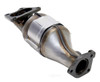Catalytic Converter-EX AP Exhaust 641356