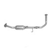 Catalytic Converter AP Exhaust 645398 fits 2000 Toyota Tundra 4.7L-V8