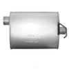 Exhaust Muffler-LXi AP Exhaust 700306