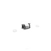 Catalytic Converter-Sedan AP Exhaust 642263