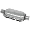 Catalytic Converter-EPA Walker 93302
