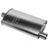 Exhaust Muffler-SoundFX Direct Fit Walker 18388