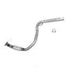 Catalytic Converter-135.0" WB AP Exhaust 645817