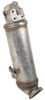 AP EXHAUST W/FEDERAL CONVERTER 641634 Catalytic Converter