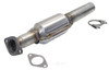 Catalytic Converter AP Exhaust 644173