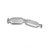 Catalytic Converter-VIN: X, OHV, 2 Door 645391 fits 1999 Ford Explorer 4.0L-V6