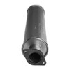 Exhaust Muffler AP Exhaust 700470