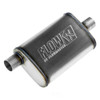 Flowmaster Flow FX Performance Muffler 2.25" Offset/Center - 71225
