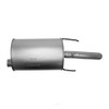 Exhaust Muffler AP Exhaust 700333