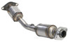 Catalytic Converter AP Exhaust 644060 fits 12-13 Nissan Versa 1.6L-L4