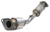 Catalytic Converter AP Exhaust 644060 fits 12-13 Nissan Versa 1.6L-L4