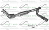 Catalytic Converter-Exact-Fit Davico 19387