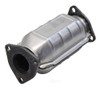 Catalytic Converter-EX, 2 Door, Coupe AP Exhaust 642185