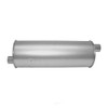 Exhaust Muffler-FI AP Exhaust 700152