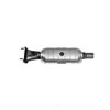 Catalytic Converter-Standard Passenger Van, 138.0" WB AP Exhaust 645343