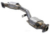 Catalytic Converter-X AP Exhaust 642291