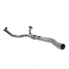 Catalytic Converter-RWD, 120.5" WB AP Exhaust fits 2002 Dodge Ram 1500 4.7L-V8