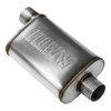 Flowmaster Flow FX Performance Muffler 3" Offset/Center - 71229