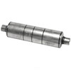 Exhaust Muffler Walker  22635